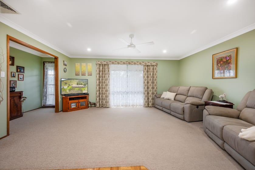 268 Windeyer Road Mudgee NSW 2850 - Image 3