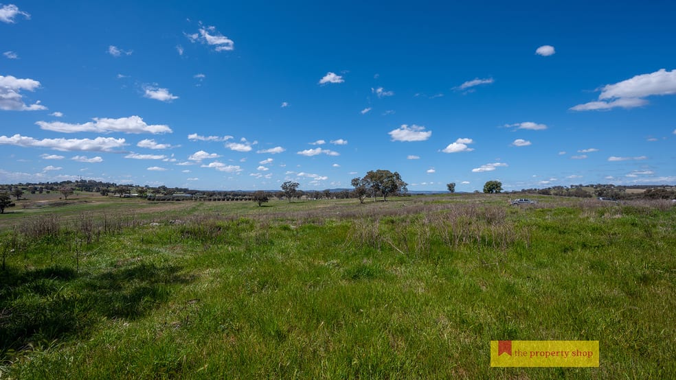 6/705 Springfield Lane Gulgong NSW 2852 - Image 2