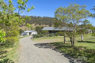 2372 Mirannie Road Singleton NSW 2330 - Image 2