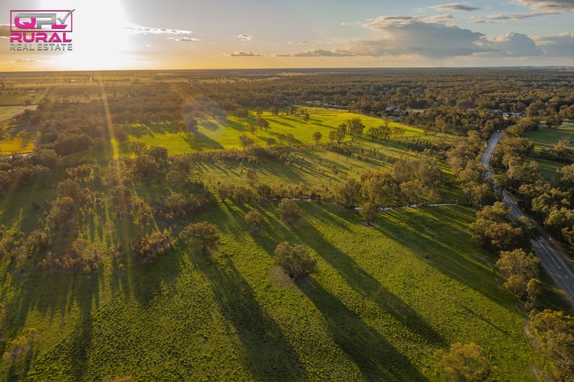 Click to view all images 9401 Sturt Highway Narrandera NSW 2700 - Image 3