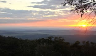 Click to view all images 845 Avonside Road East Jindabyne NSW 2627 - Image 3