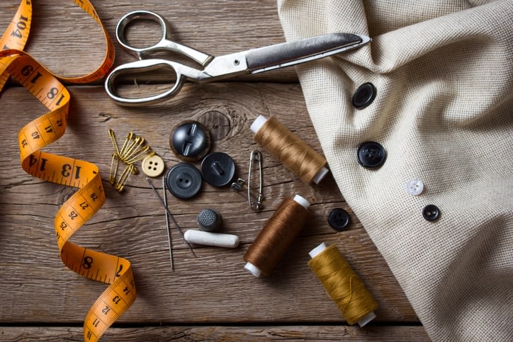 Click to view all images Repair business for sale in Springvale - Image 3