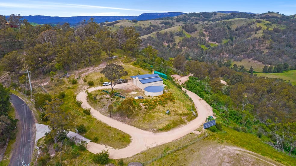 296 Megalong Place Kanimbla NSW 2790 - Image 2