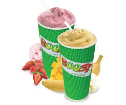 Click to view all images Franchise Business in Tamworth - Greater Region NSW - Image 2