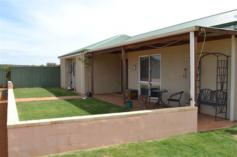 Click to view all images 883 Bindoon-Moora Road Mooliabeenee WA 6504 - Image 3
