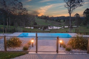 Click to view all images 1800 Mary Valley Road Amamoor QLD 4570 - Image 1