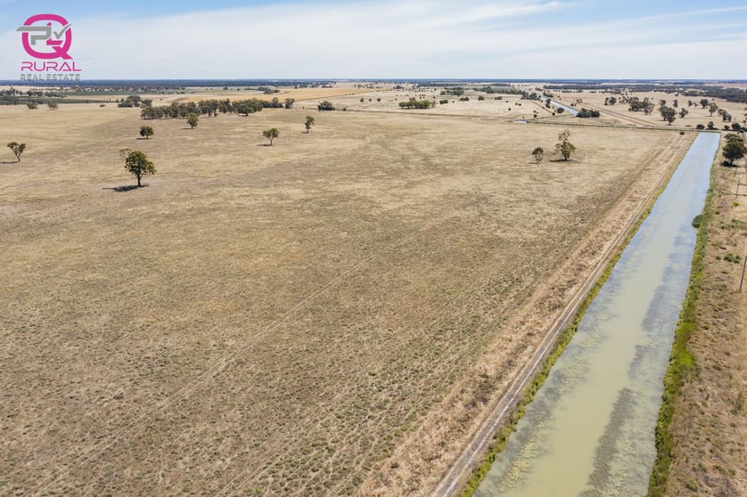 Click to view all images 245 Mellington Road Coleambally NSW 2707 - Image 2