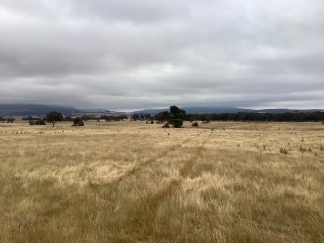 Click to view all images Lot 2 Eurambeen-Raglan Road Beaufort VIC 3373 - Image 2