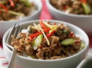 Food, Beverage & Hospitality  business for sale in Cranbourne - Image 3