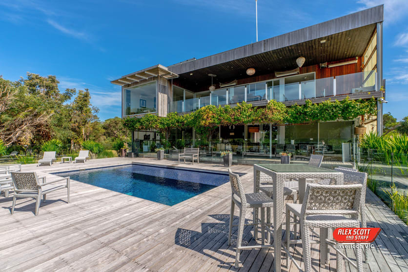 822 Lees Road Venus Bay VIC 3956 - Image 1