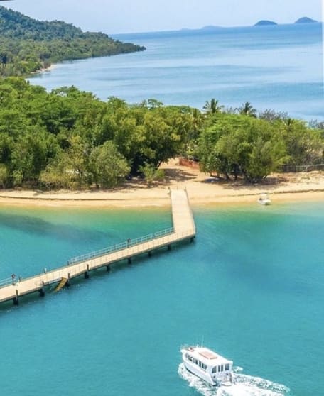 Shop & Retail  business for sale in QLD - Image 1