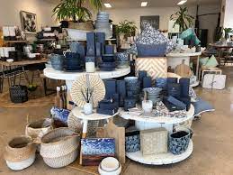 Shop & Retail  business for sale in Melton - Image 1