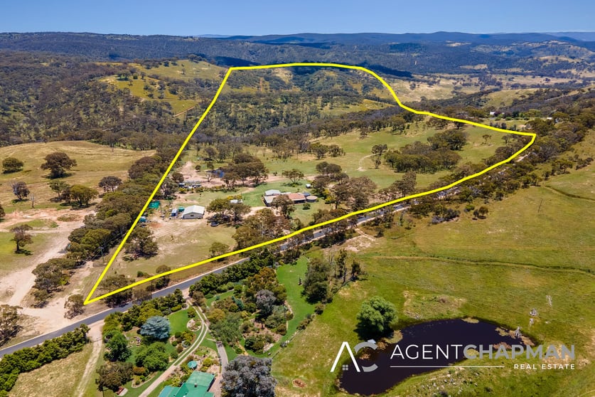 257 The Bridle Track Duramana NSW 2795 - Image 2