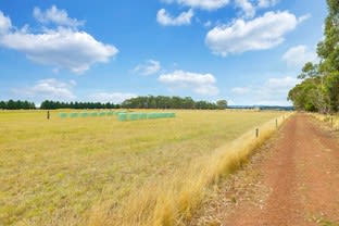 Wooleys Road Jancourt East VIC 3266 - Image 2