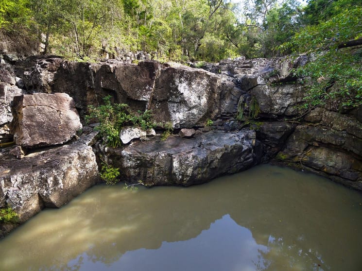 Click to view all images Hazledean QLD 4741 - Image 3