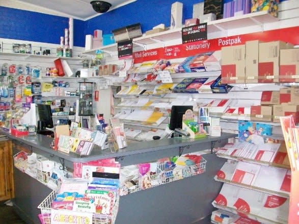 Post Offices  business for sale in Mildura - Image 3