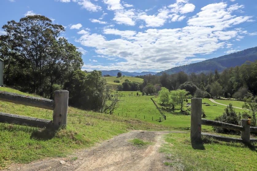 Click to view all images 32 Longbottom Roads Chichester NSW 2420 - Image 2