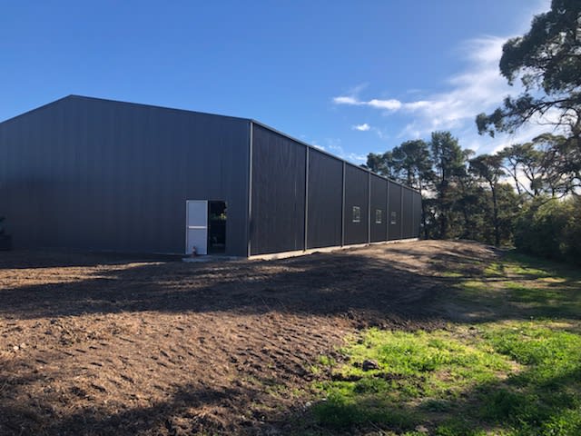 Click to view all images 154 Aberfoyle Road Wedderburn NSW 2560 - Image 3