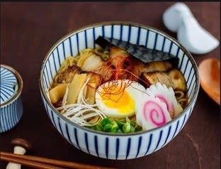 Click to view all images Restaurant business for sale in Hornsby - Image 1