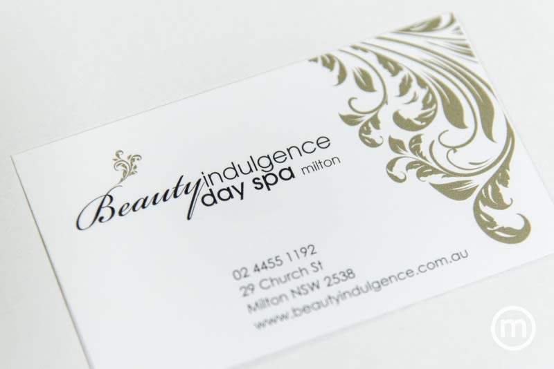 Click to view all images Beauty Salon business for sale in Milton - Image 1
