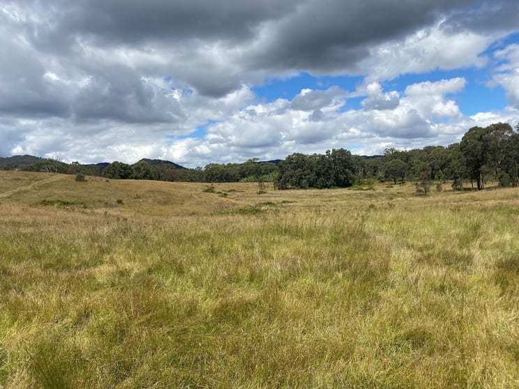 Click to view all images 197 Argyle Road Mudgee NSW 2850 - Image 2