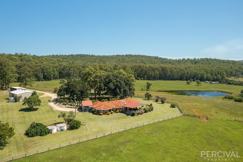 338 Blackbutt Road Herons Creek NSW 2439 - Image 1