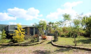 Click to view all images 45 River Road Bynoe NT 0822 - Image 2