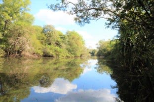 Click to view all images 45 River Road Bynoe NT 0822 - Image 1