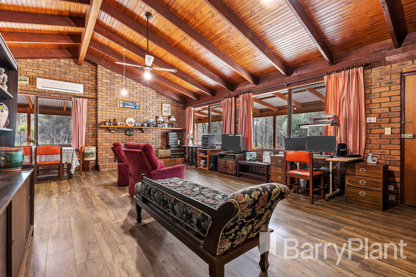 Click to view all images 102 Bealiba South Road Dunluce VIC 3472 - Image 3