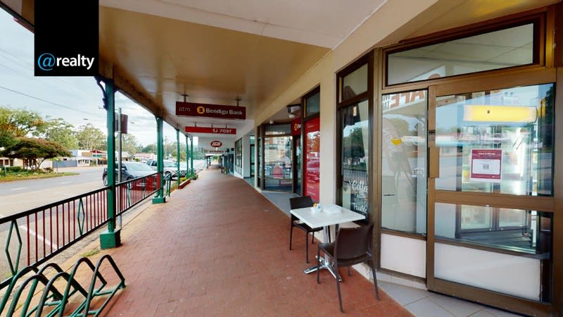 Click to view all images 47 Grigg Street Ravenshoe QLD 4888 - Image 3