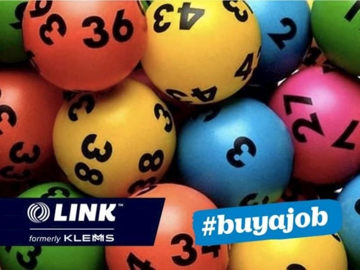 Click to view all images Retailer business for sale in Melbourne Region VIC - Image 2