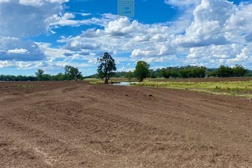 Click to view all images 177 Therribri Road Boggabri NSW 2382 - Image 3