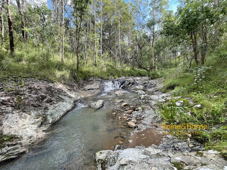 Lot 401 Mud Hut Road Gloucester NSW 2422 - Image 3