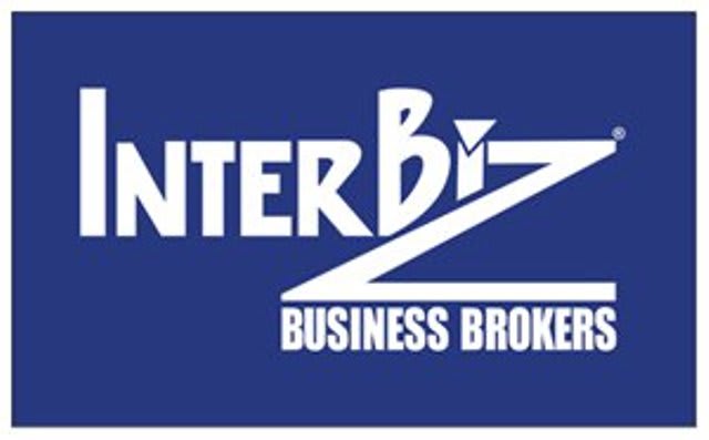 Click to view all images Newsagency business for sale in Brisbane City - Image 3