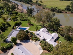 18 River Oaks Lane Beechwood NSW 2446 - Image 1