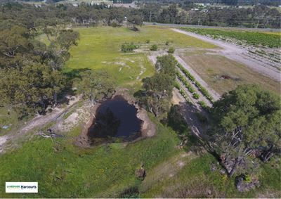 Click to view all images 12 Beverley Road Severnlea QLD 4380 - Image 2