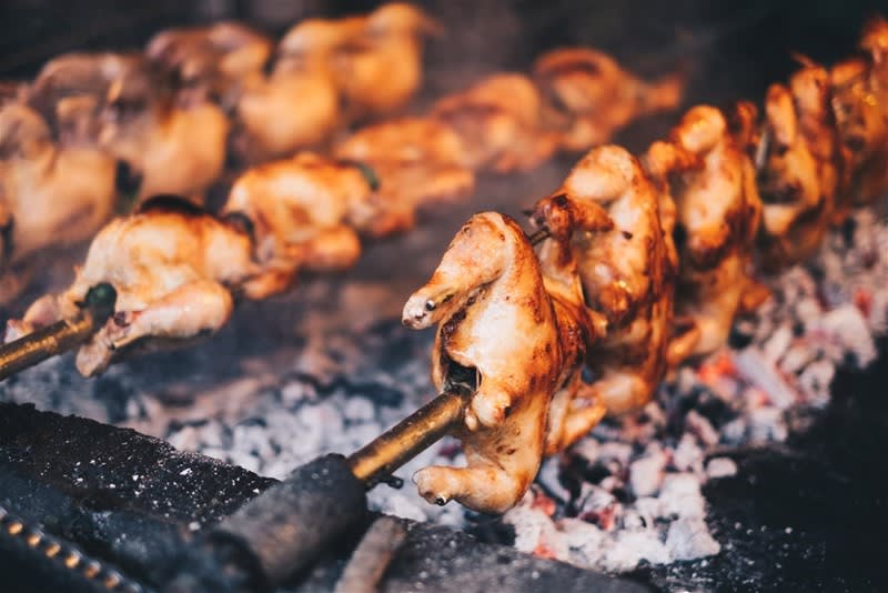 Click to view all images Food, Beverage & Hospitality business for sale in VIC - Image 1