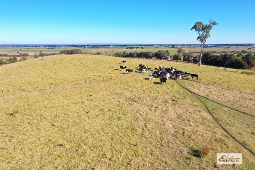 130 Basfords Lane Stratford VIC 3862 - Image 3