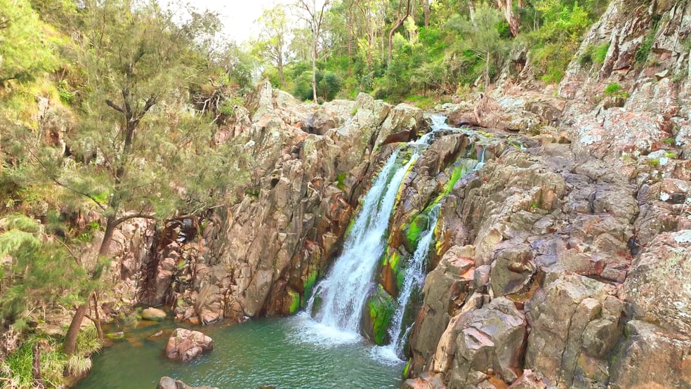 Click to view all images 1061 Goorangoola Road Singleton NSW 2330 - Image 2