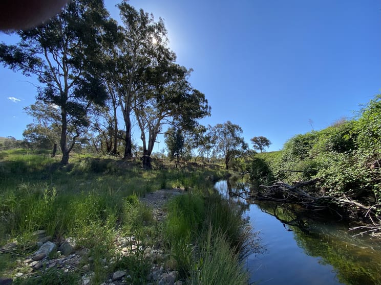 Click to view all images 32/ Campbells Creek Road Mudgee NSW 2850 - Image 3