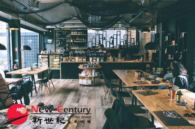 Click to view all images Food, Beverage & Hospitality business for sale in VIC - Image 1