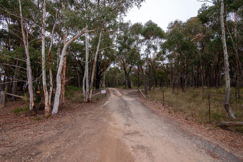 244 Tiyces Lane Goulburn NSW 2580 - Image 3