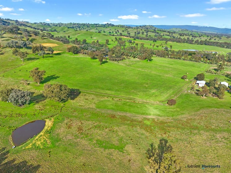 Click to view all images 7050 Maroondah Highway Yarck VIC 3719 - Image 1