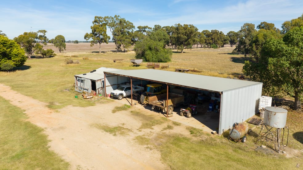 Click to view all images Caringa Lane Corowa NSW 2646 - Image 2