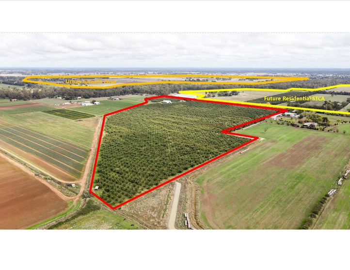 Click to view all images 625 Doyles Road Shepparton East VIC 3631 - Image 3