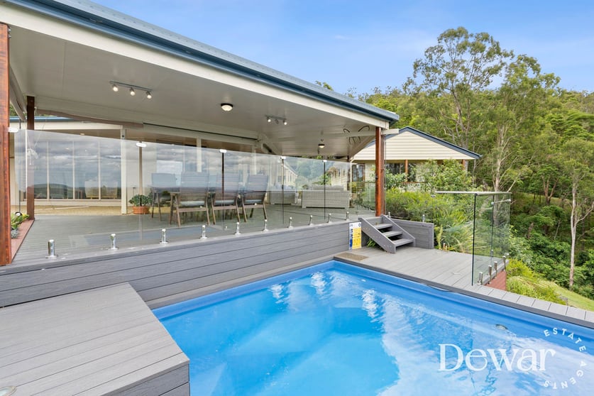 Click to view all images 1/71 McNamara Road Rocksberg QLD 4510 - Image 3