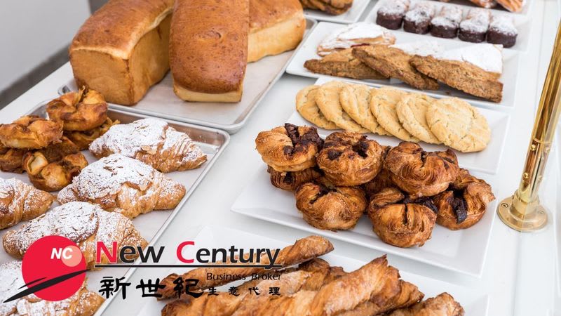 Click to view all images Food, Beverage & Hospitality business for sale in Croydon - Image 1