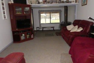 Click to view all images 469 Palgarrup Road West Linfarne WA 6258 - Image 3