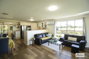 Click to view all images 12 Forest Hill - Fernvale Road Forest Hill QLD 4342 - Image 3