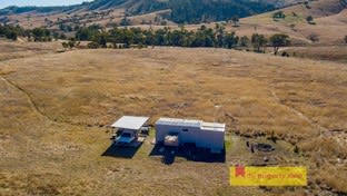 962 Campbells Creek Road Mudgee NSW 2850 - Image 3
